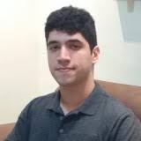 The Fedora Project history and family tree