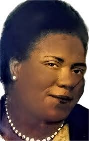 Susan Levi's Instagram, Twitter & Facebook