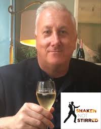 He's back by unpopular demand…Mark Hazard makes a big return in my new  video, now up