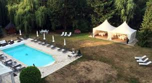 Hotel les jardins d'adalric offers impeccable service and all the essential amenities to invigorate travelers. Vue De La Chambre Photo De Hotel Les Jardins D Adalric Obernai Tripadvisor