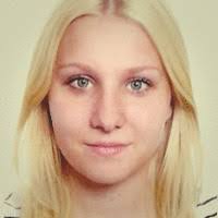 50+ Profile mit dem Suchbegriff „Stempihar“