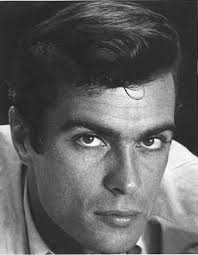 Gardner McKay (American Actor) ~ Bio Wiki