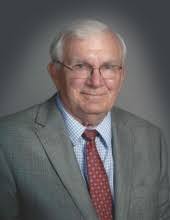 Obituary: Frederick John Horak