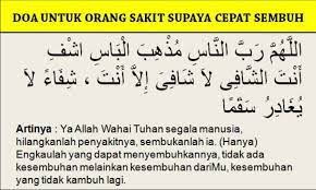 Ini merupakan sebahagian daripada penyakit yang mampu disembuhkan menerusi produk apio 50 ini. Setiap Penyakit Ada Ubatnya Rasulullah Saw Mengajarkan Doa Doa Untuk Penyakit Tertentu Islam Itu Indah