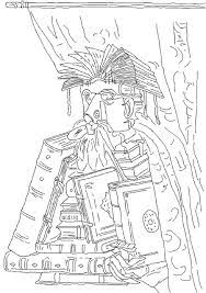 Epingle Sur Arcimboldo