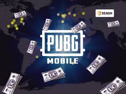 What can you buy with pubg uc? The Truth Behind Iran Pubg Mobile Uc Trick