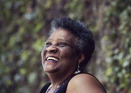 Repealing Proposition 209: How Black students at UC Berkeley helped put the  question to voters