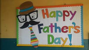 Imágenes 100% originales en su diseño y forma, así como en su. Dia Del Padre Fathers Day Crafts Happy Fathers Day Fathers Day Art