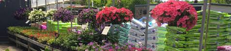 Kennedy's is your local headquarters for all things gardening count on kennedy's to have high quality garden tools and supplies to get or your loved one fitted for. Find A Local Garden Center Coast Of Maine Organic Products