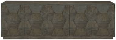 Maybe you would like to learn more about one of these? Entertainment Console Bernhardt