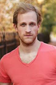 Lloyd Lovell • Filmy • Wiek • Dzieci