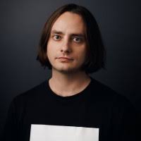 50+ "Pasqua" profiles