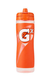 On the pc when you are only using a keyboard, how do you check the new messages when you're in my career mode? Pin On Products