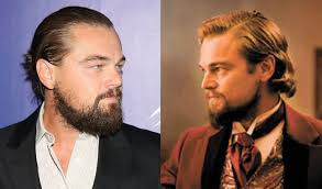 The best facial hairstyle for your face shape. Round Face Shape Best Worst Beards For It Complete Guide
