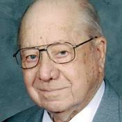 Eminger Family Obituaries