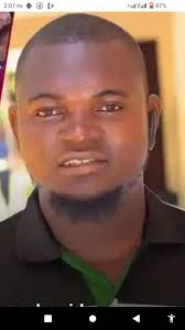 Albert Academy una kam take una broda na ya o😂😁