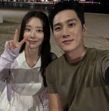 Joy Joy Marquez Hibaya (@babyjoi.marquezhibaya) • Facebook