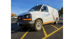 Image result for National Safety Yellow 2018 Fleet