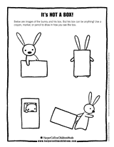 Some of the worksheets for this concept are creative arts teaching preparation, ncs caps senior phase grades 7 9 creative arts, curriculum and assessment policy statement creative arts, shuters top class, november exam outlines grade 8 arts and culture, grade 9 november 2012 arts and culture, province of the. Art Worksheets Activities Lesson Plans And Printables