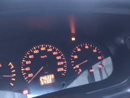 Ariza Isiklarinin Anlamini Bilen Varmi