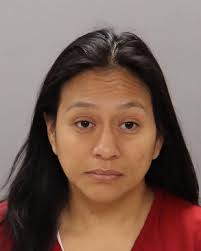 Hernandez, Leroy Mugshot