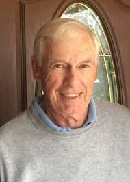 Jordan Croom's Instagram, Twitter & Facebook