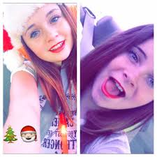 ARIZONA CENTER FOR FERTILITY STUDIES