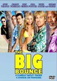 The link will look something like this: The Big Bounce Photos The Big Bounce Picture Gallery Famousfix