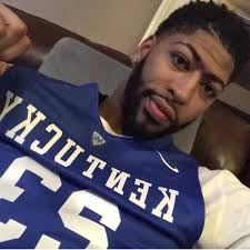 Lexie Smith (@lexiecooper13)