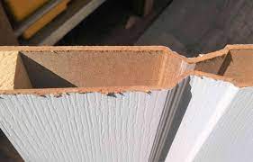 We did not find results for: Should You Install A Hollow Core Door In Your Home