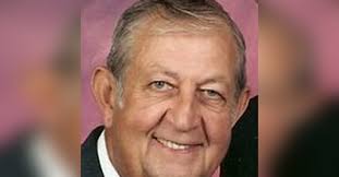Obituary information for David J. Deeds