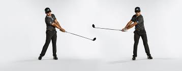 Sự trưởng thành trong cú phát bóng của Xander Schauffele - Tạp chí Golf và  Cuộc Sống