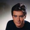 Alain Delon: il bellissimo video in cui canta con Celine Dion