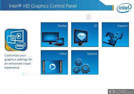 Join loyd as he takes. Free Download Intel Hd Graphics Driver 15 17 9 2182 Lo4d Com