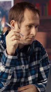 Pioneertown Ca July 21 Adam Macdougall Stock Photo 108490862