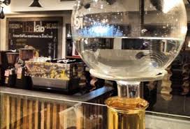 Roasting organic & specialty coffees with crafted coffee blends. Better Buzz Coffee Roasters San Diego Ca California Beaches