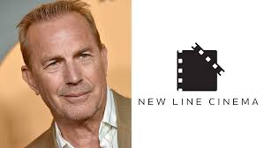 Kevin Costner's Epic Western 'Horizon' Lands At Warner Bros New Line