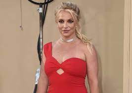She is credited with influencing the revival of teen pop during the late 1990s and early 2000s, for which she is referred to as the princess of pop. Britney Spears Can Hire Own Lawyer In Longstanding Conservatorship Case