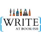 Bookish Writing Group event image