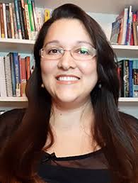 UH College of Education Welcomes Five New Professors in Fall 2021