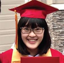 Class of 2020: Outstanding graduates