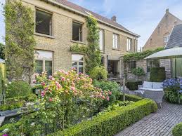 Now across belgium and luxemburg we offer a variety of great places for every type of daytime activity or night out that you're looking for. Picturesque Mansion In Westkapelle In Knokke Heist Belgium For Sale 10800102