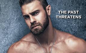 SEAL's Pretend Girlfriend (Ward Investigation Book 1) See more