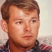 Parrish Family Obituaries