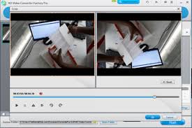 Pin On Best Video Converter Software For Windows Free Download