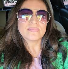 Crisp Burritos (Meat or Chicken) are 2 for $5 EVERY TUESDAY! 😋