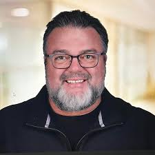 Do people miss physical ticket stubs?