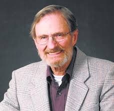 Wayne Cook Obituary (2015)