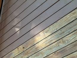 Behr Premium Deckover 5 Gal Pfc 63 Slate Gray Solid Color Exterior Wood And Concrete Coating 500005 The Home Depot Deck Paint Colors Deck Paint Deck Stain Colors