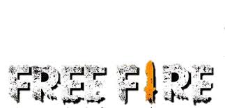 Download big fire flame transparent png image for free. The Most Edited Freefire Picsart